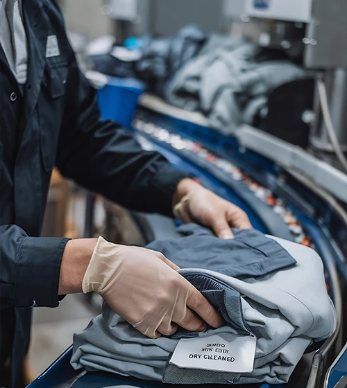 premium leather footwear